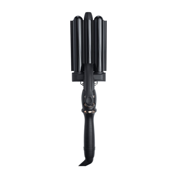 Amika High Tide Deep Waver