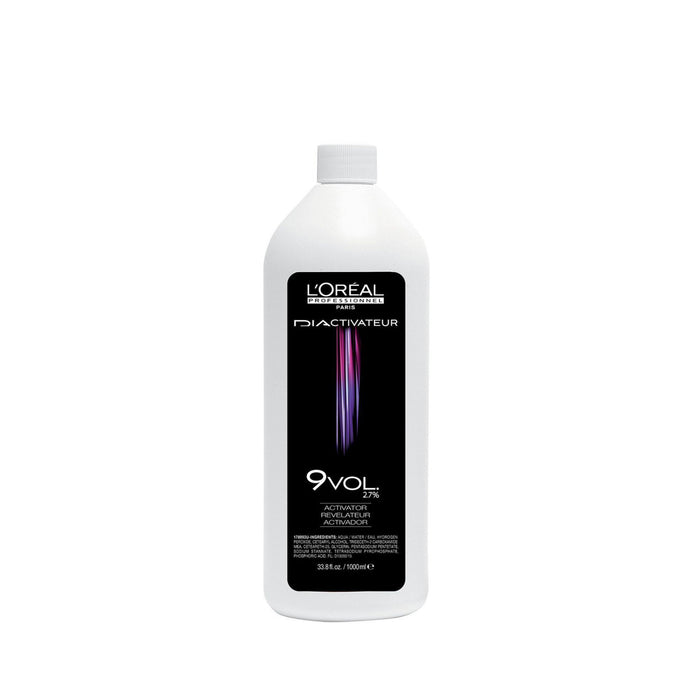 L'Oreal Dia Diactivateur 9 Vol. 1000 ml