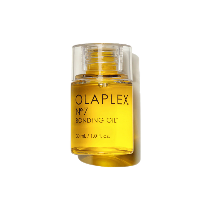 Olaplex No.7 Bonding Oil 30Ml