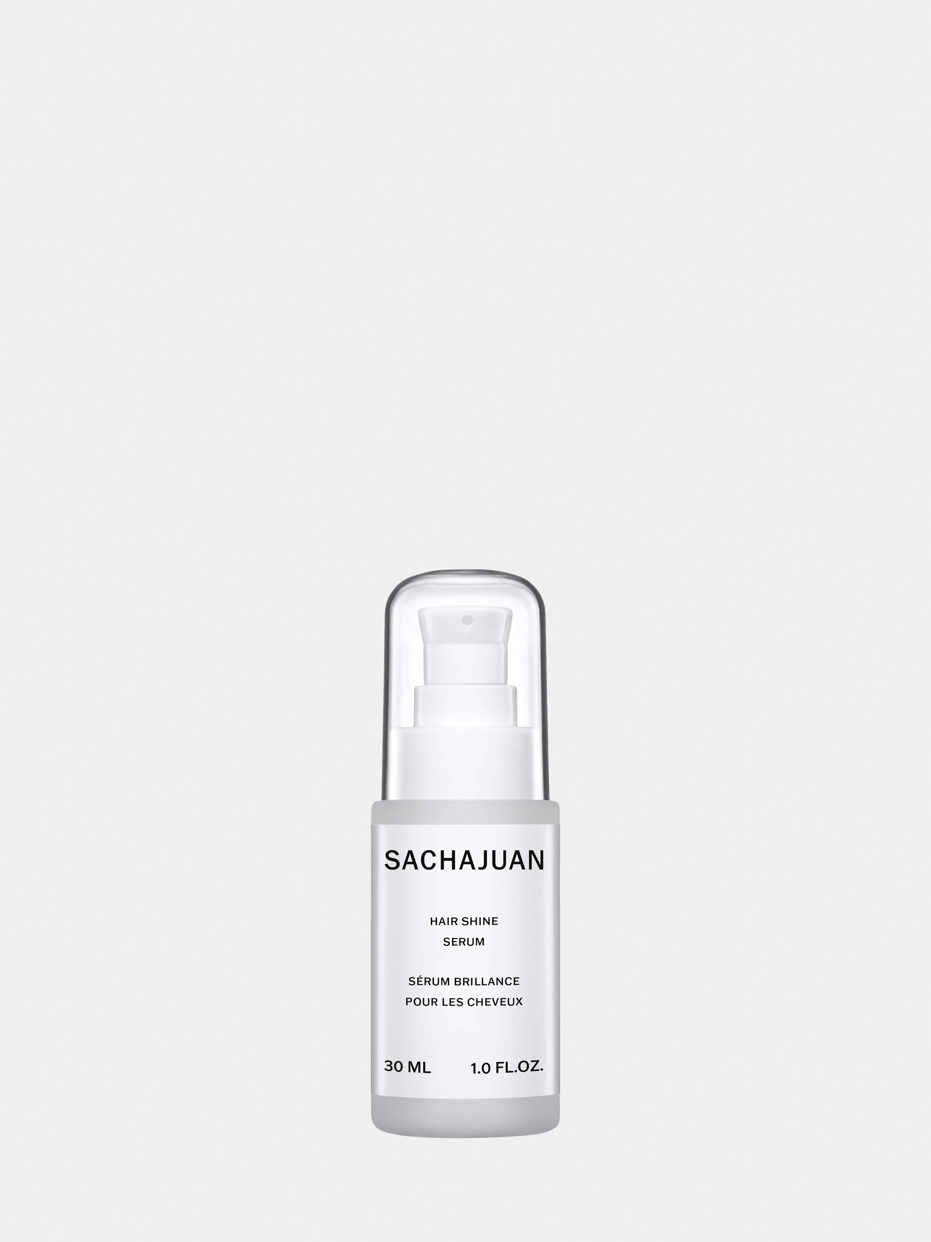 Sachajuan Shine Serum 30Ml