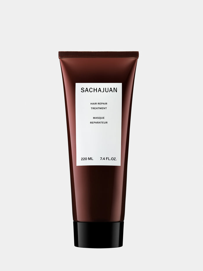 Sachajuan Hair Repair