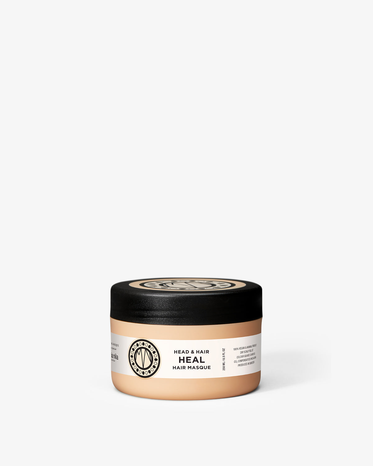 Maria Nila Head & Hair Heal Masque