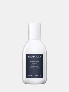 Sachajuan Intensive Repair Shampoo