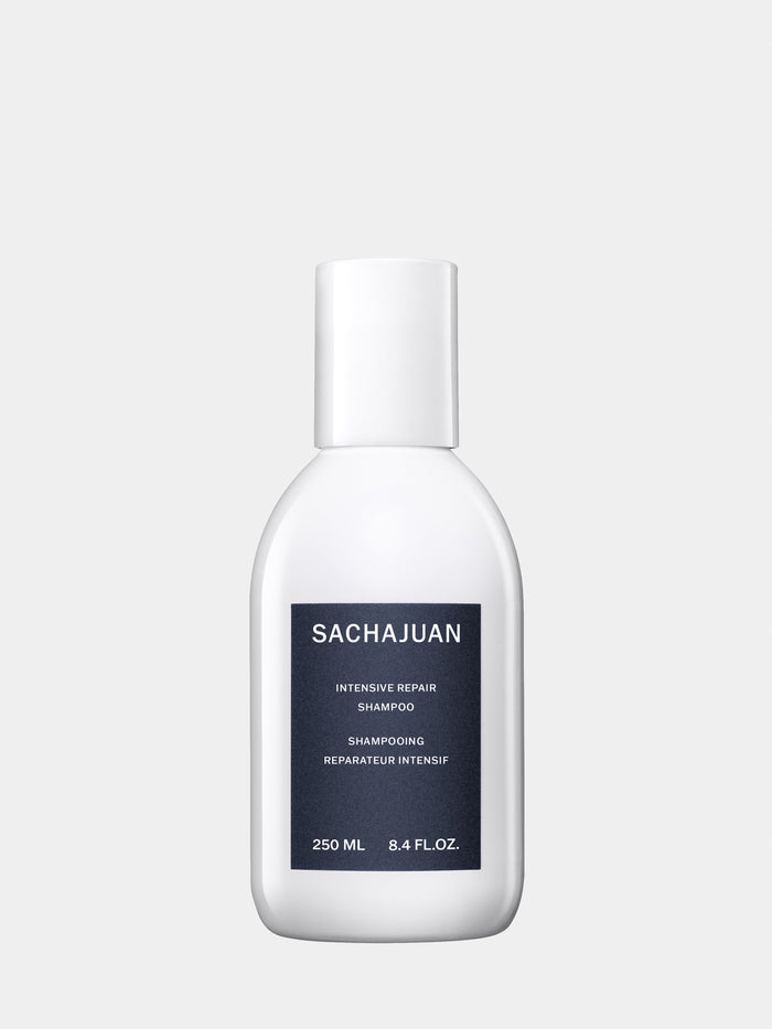 Sachajuan Intensive Repair Shampoo