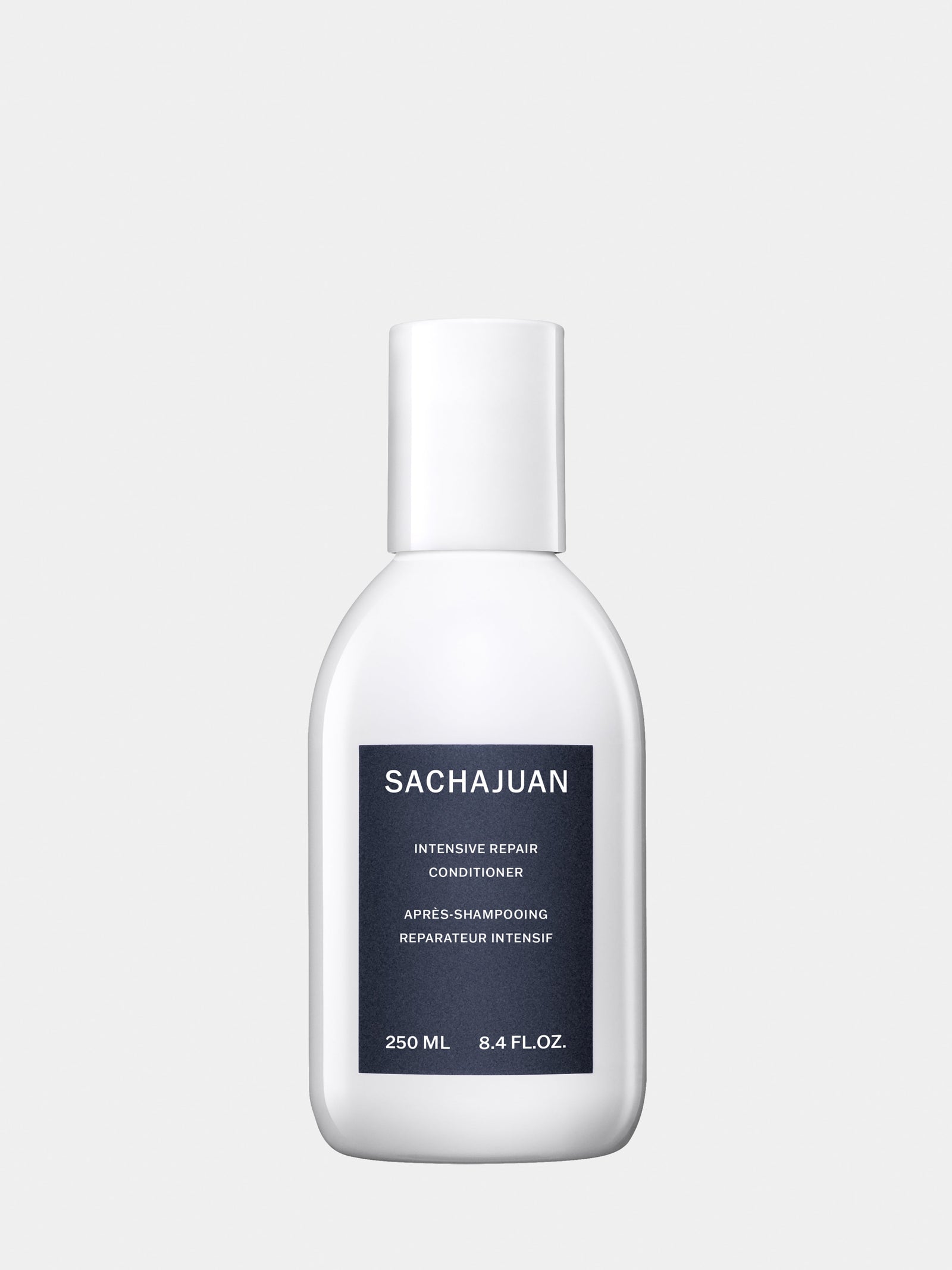 Sachajuan Intensive Repair Conditioner