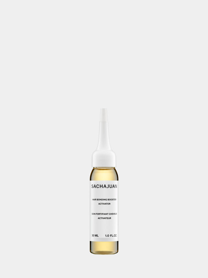Sachajuan Hair Bonding Booster Activator