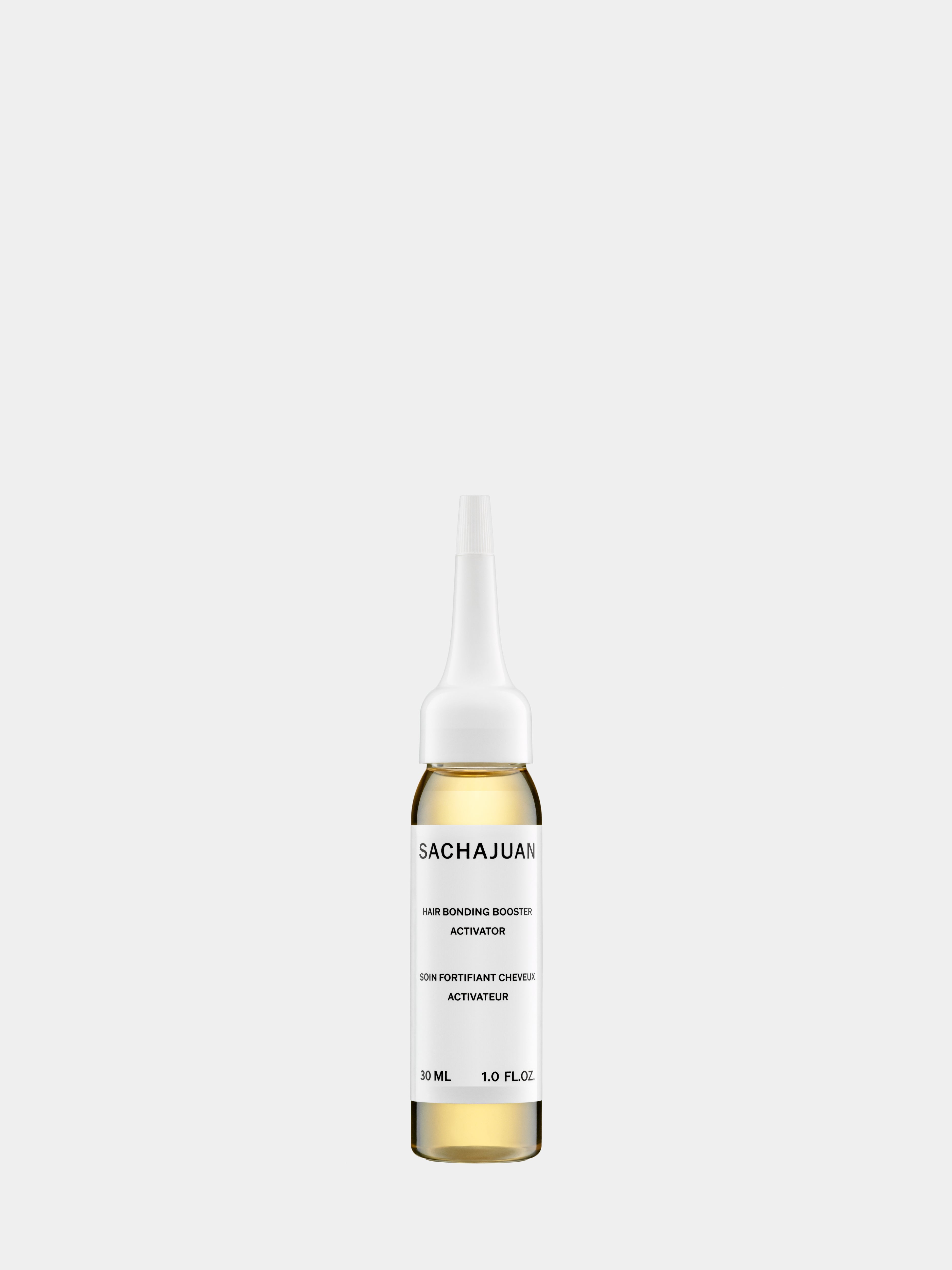 Sachajuan Hair Bonding Booster Activator