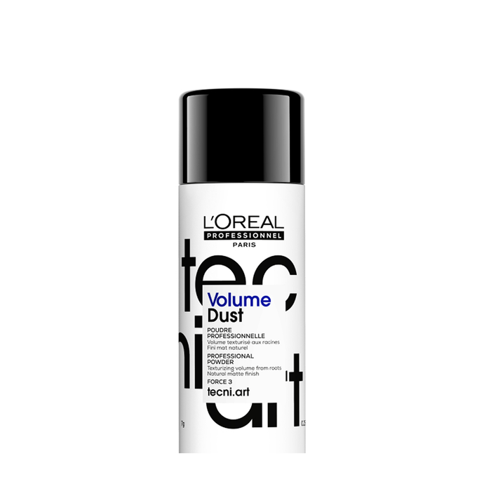L'Oreal Tecni.Art Lp Tna Volume Dust (7G)