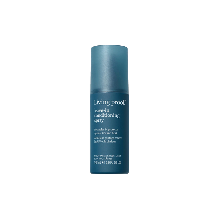 Living Proof Leave-In Conditioning Spray