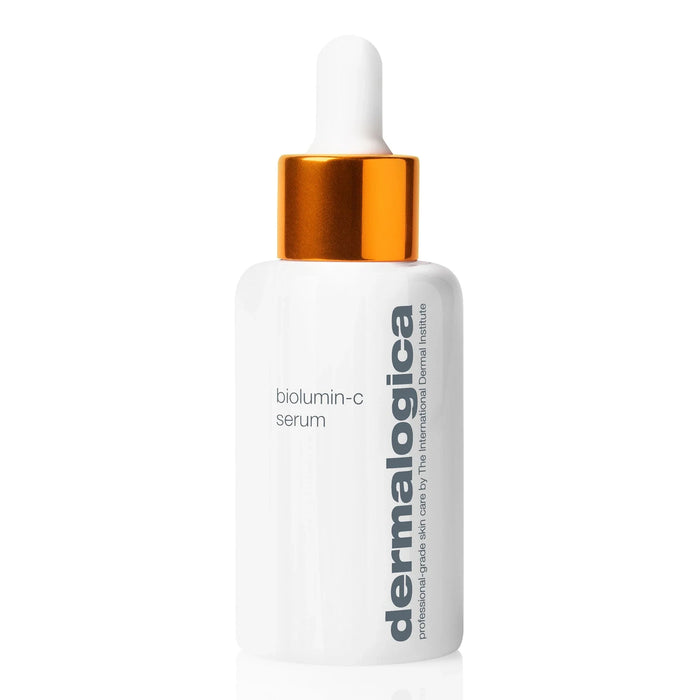 Dermalogica Biolumin-C Serum