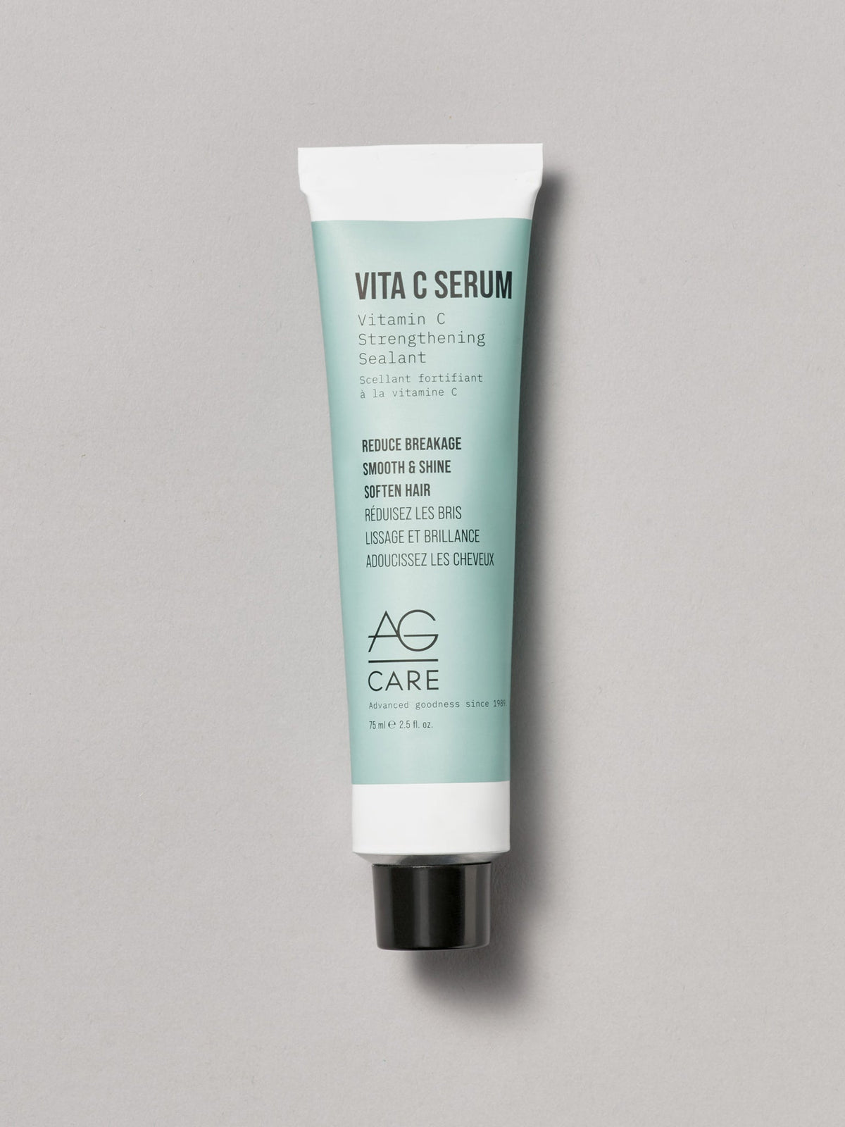Vita C Serum Vitamin C Strengthening Sealant