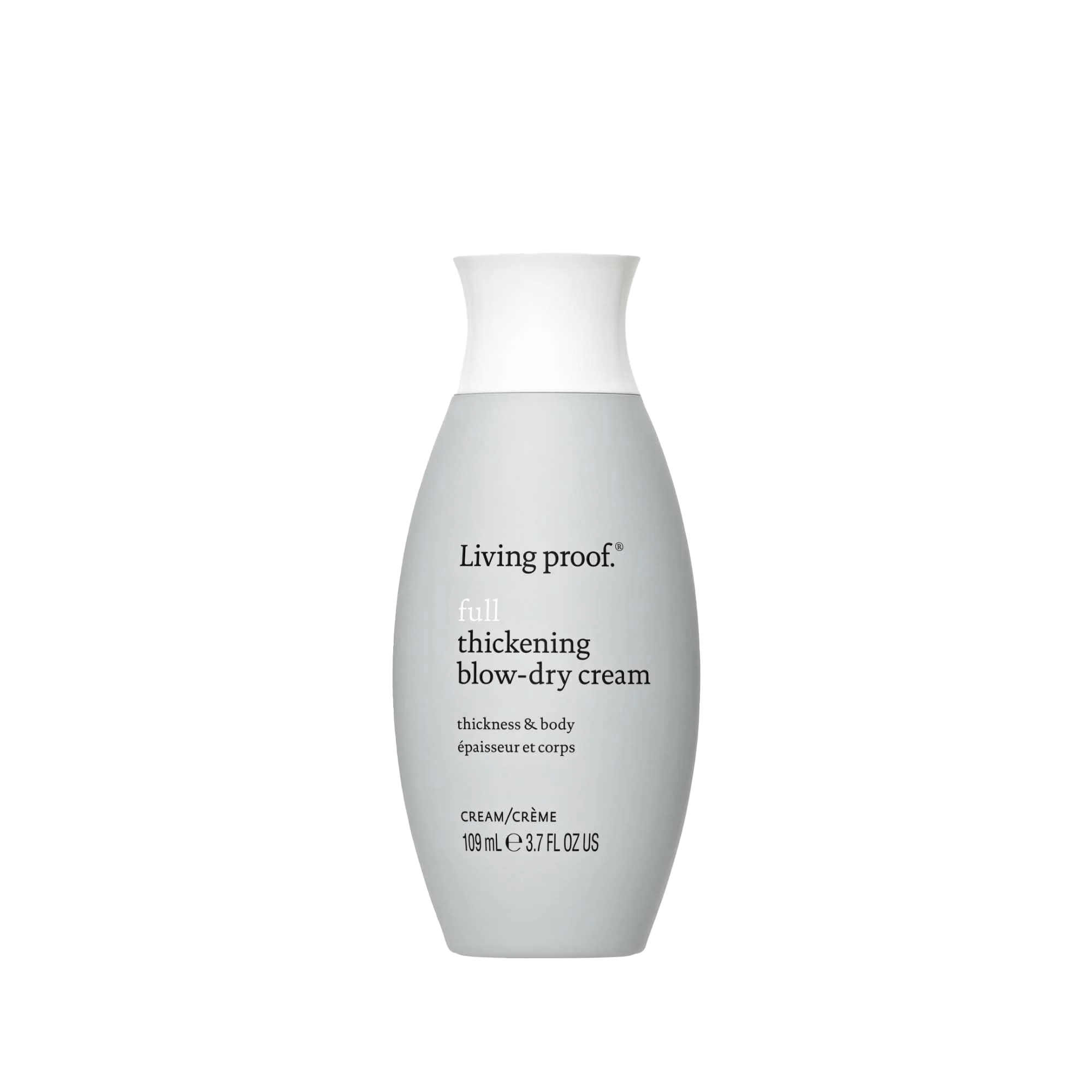 Living Proof Full Thickening Blow-Dry Cream