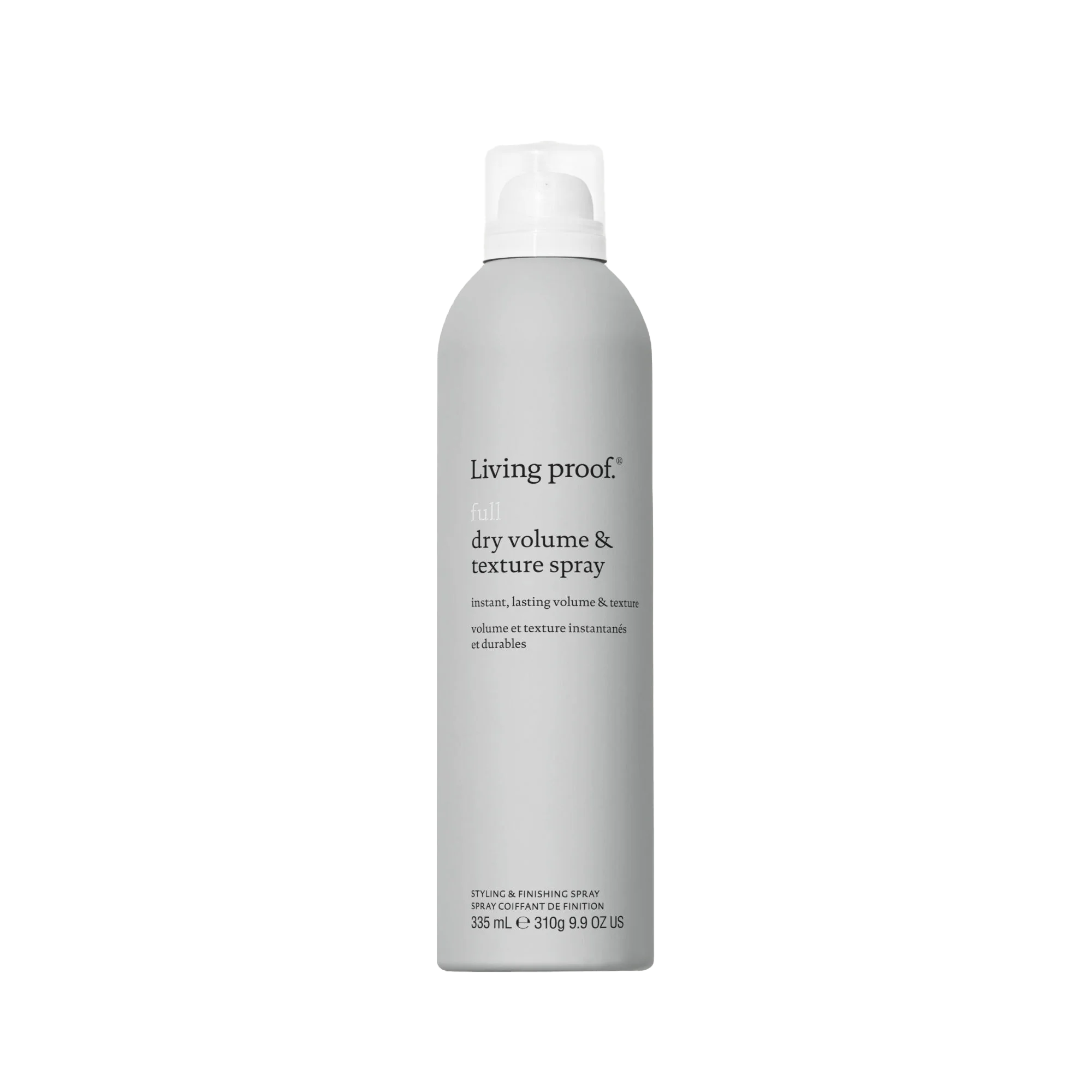 Living Proof Full Dry Volume & Texture Spray