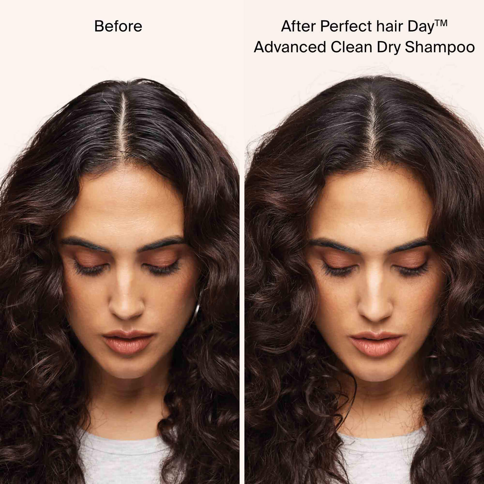 Living Proof PhD Advanced Clean Dry Shampoo