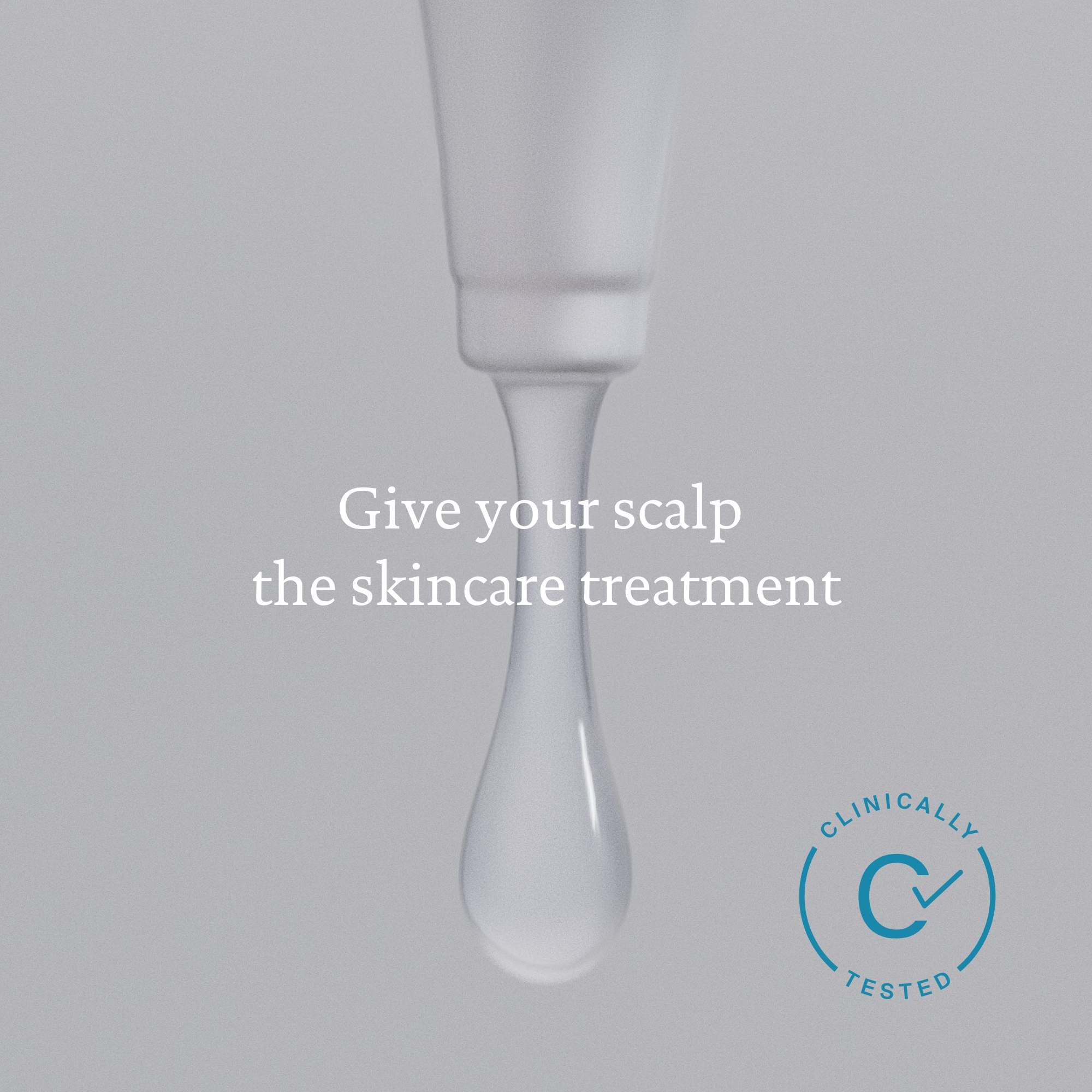 Living Proof Scalp Care Dry Scalp Treatment