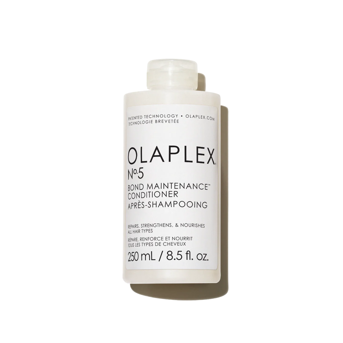 Olaplex No.5 Fine Bond Maintenance Conditioner 250 ml