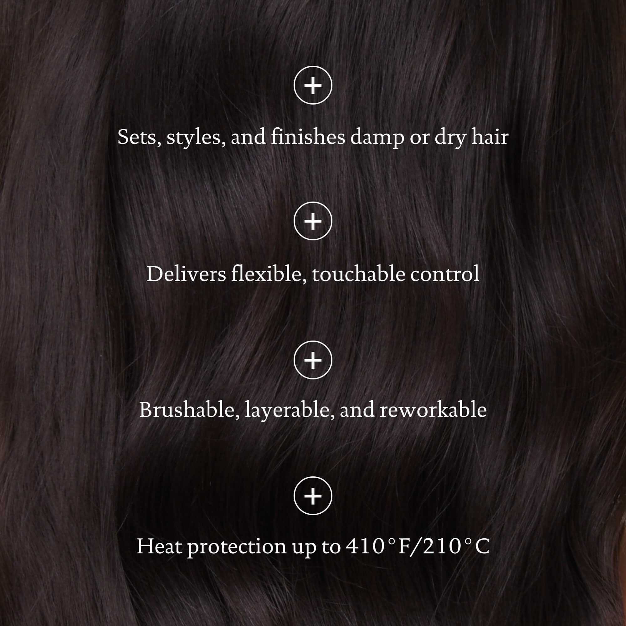 Living Proof Style Lab Flex Hairspray