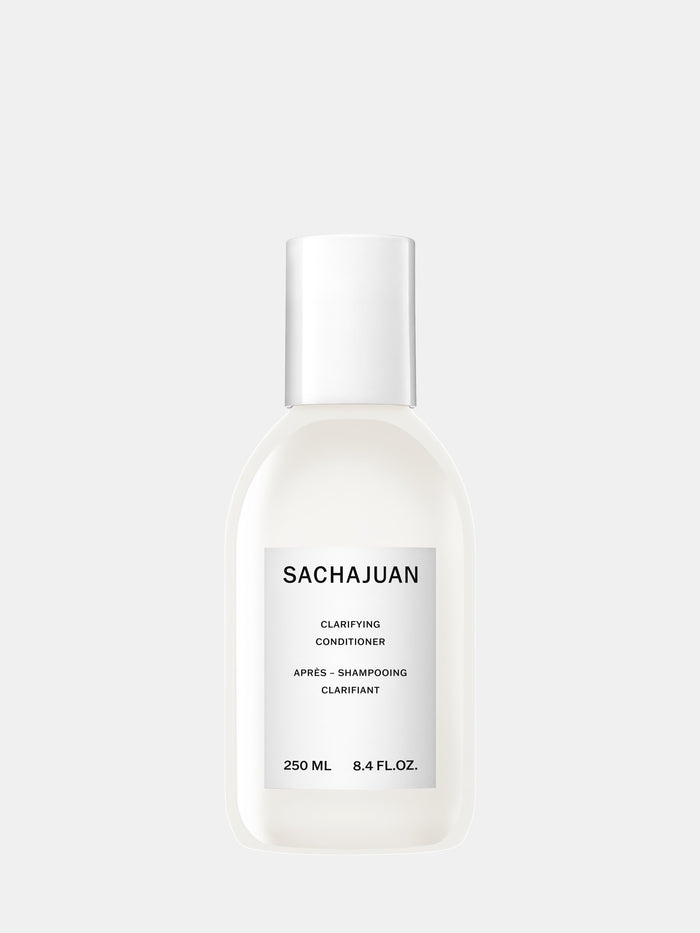 Sachajuan Clarifying Conditioner