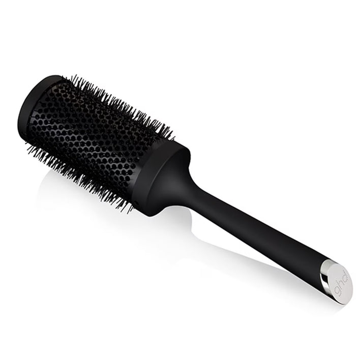 Ghd The Blow Dryer Size 4 (Ceramic Radial 55Mm)
