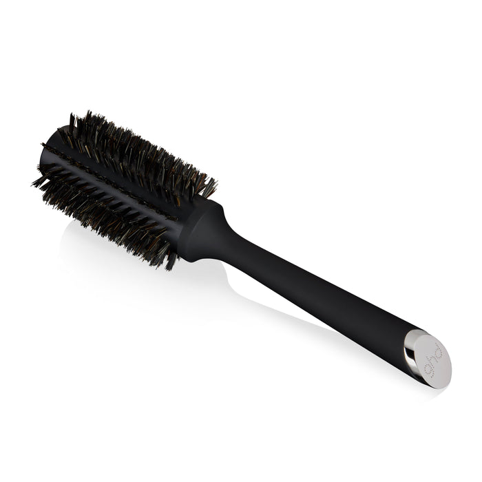 Ghd The Smoother Size 2 (Natural Radial Size 2)