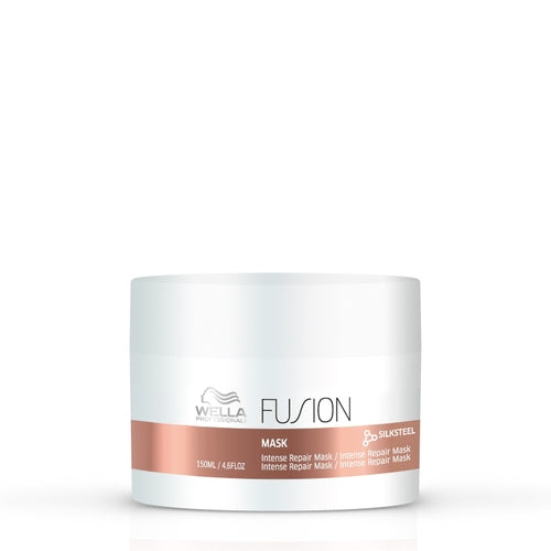WELLA Fusion Intense Repair Mask