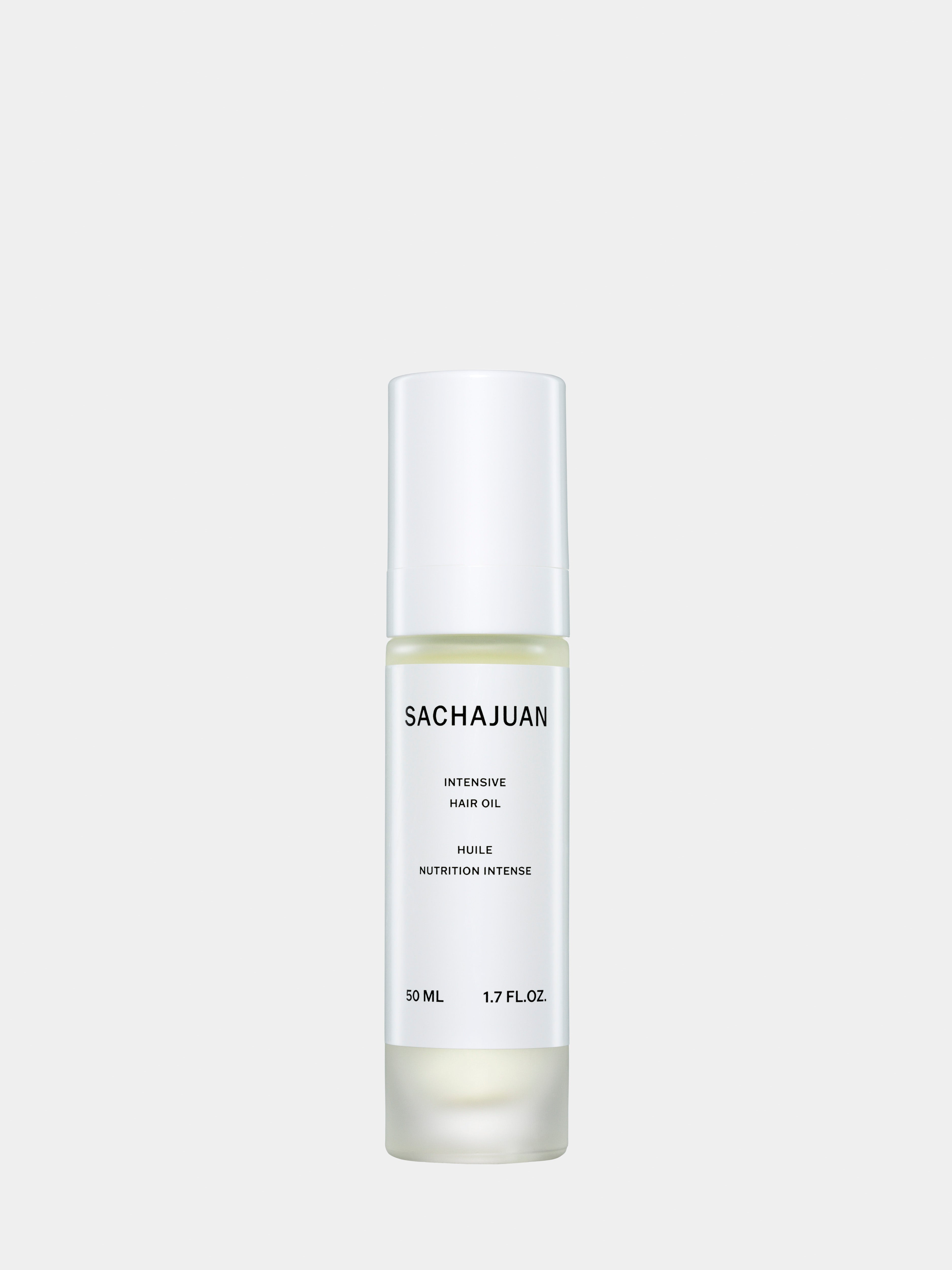 Sachajuan Intensive Hair Oil