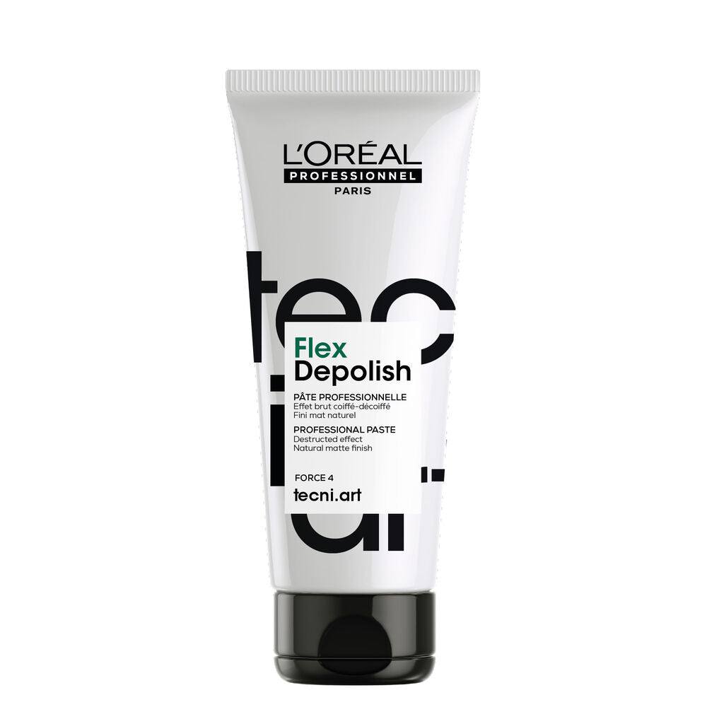 L'Oreal Tecni.Art Lp Tna Flex Depolish 100 ml