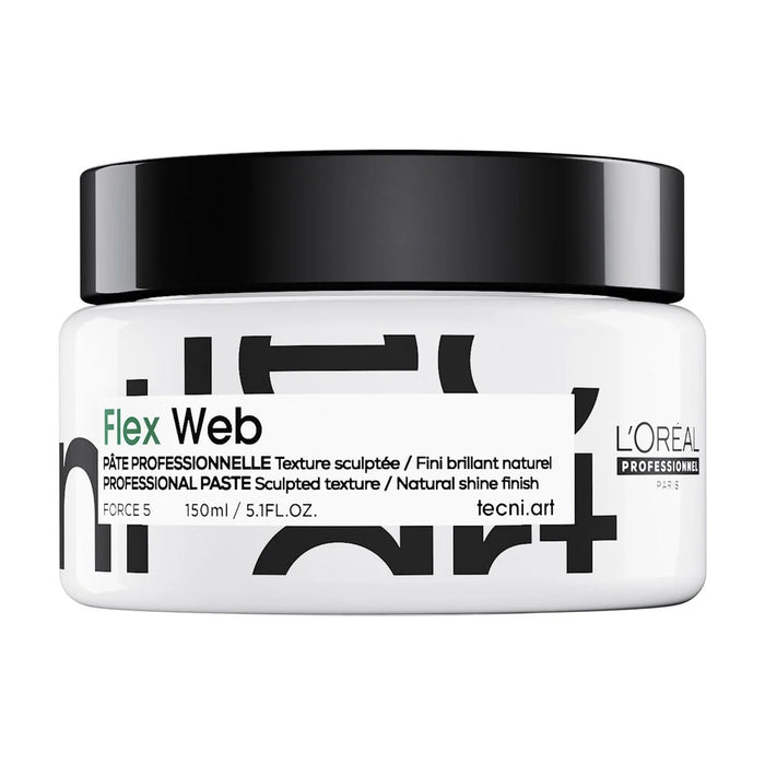 L'Oreal Tecni.Art Lp Tna Flex Web 150 ml