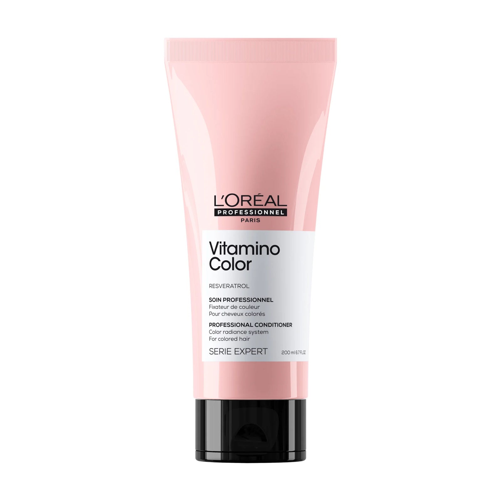 L'Oreal Vitamino Color Conditioner 200 ml
