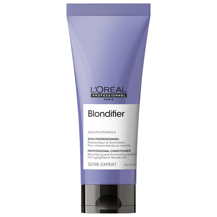 L'Oreal Blondifier Conditioner 200 ml