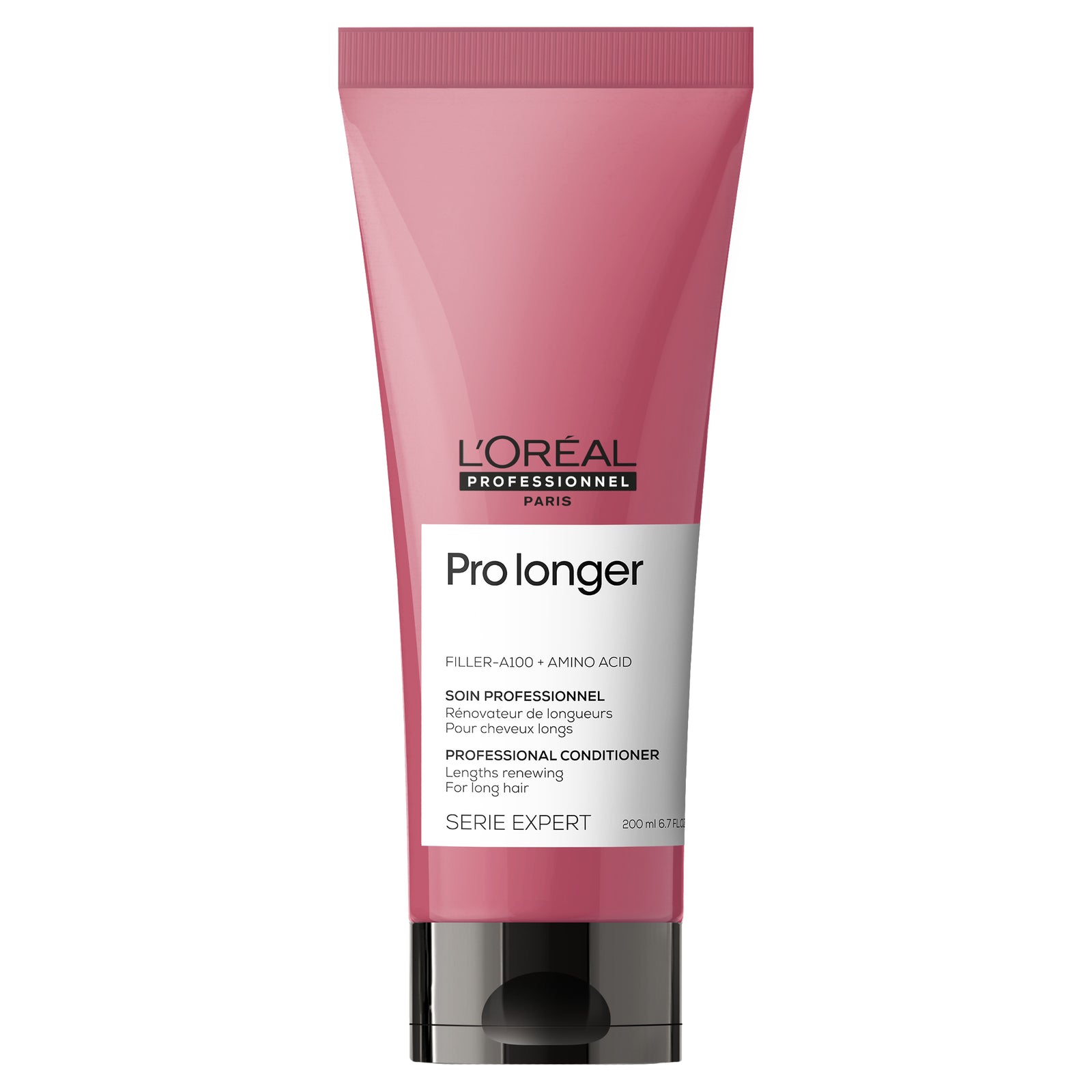 L'Oreal Pro Longer Conditioner 200 ml