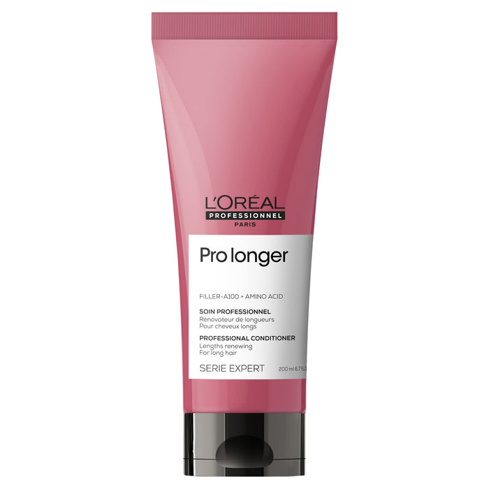 L'Oreal Pro Longer Conditioner 200 ml