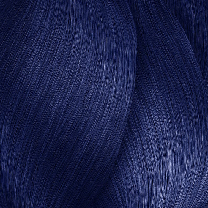 L'Oreal Dia Lp Dialight Boost Blue 50 ml