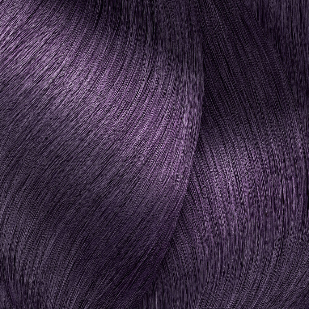 L'Oreal Dia Lp Dialight Boost Violet 50 ml