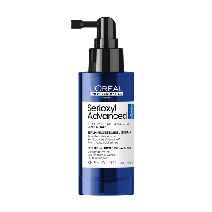 L'Oreal Serioxyl Advanced Densifying Professional Serum 90 ml