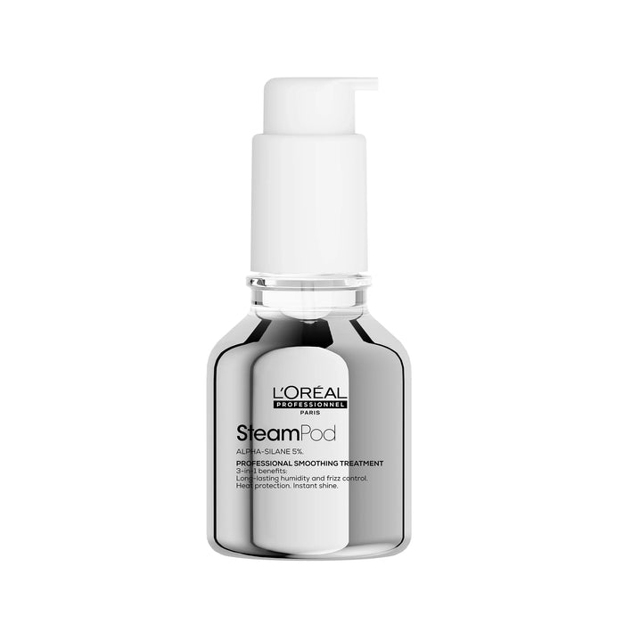 L'Oreal Steampod Concentrate 50 ml