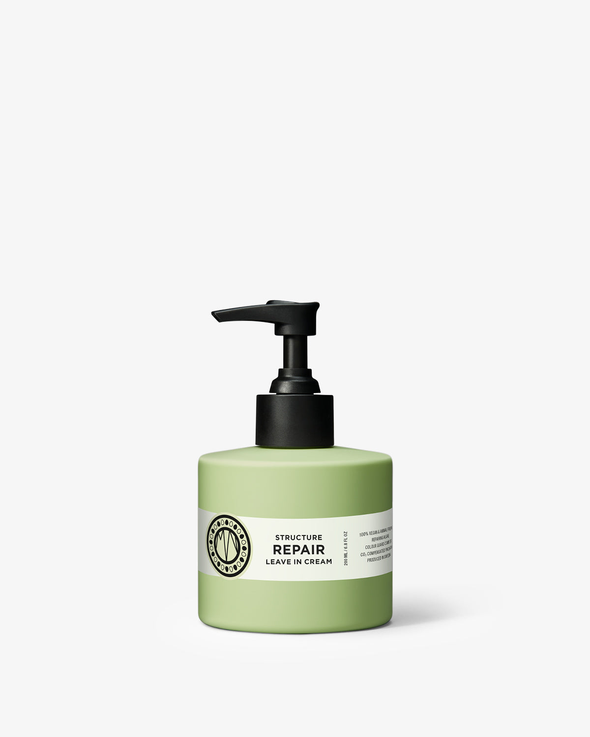 Maria Nila Structure Repair Leave-in Cream