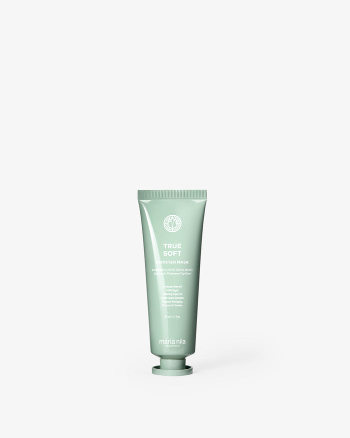 Maria Nila True Soft Booster Mask