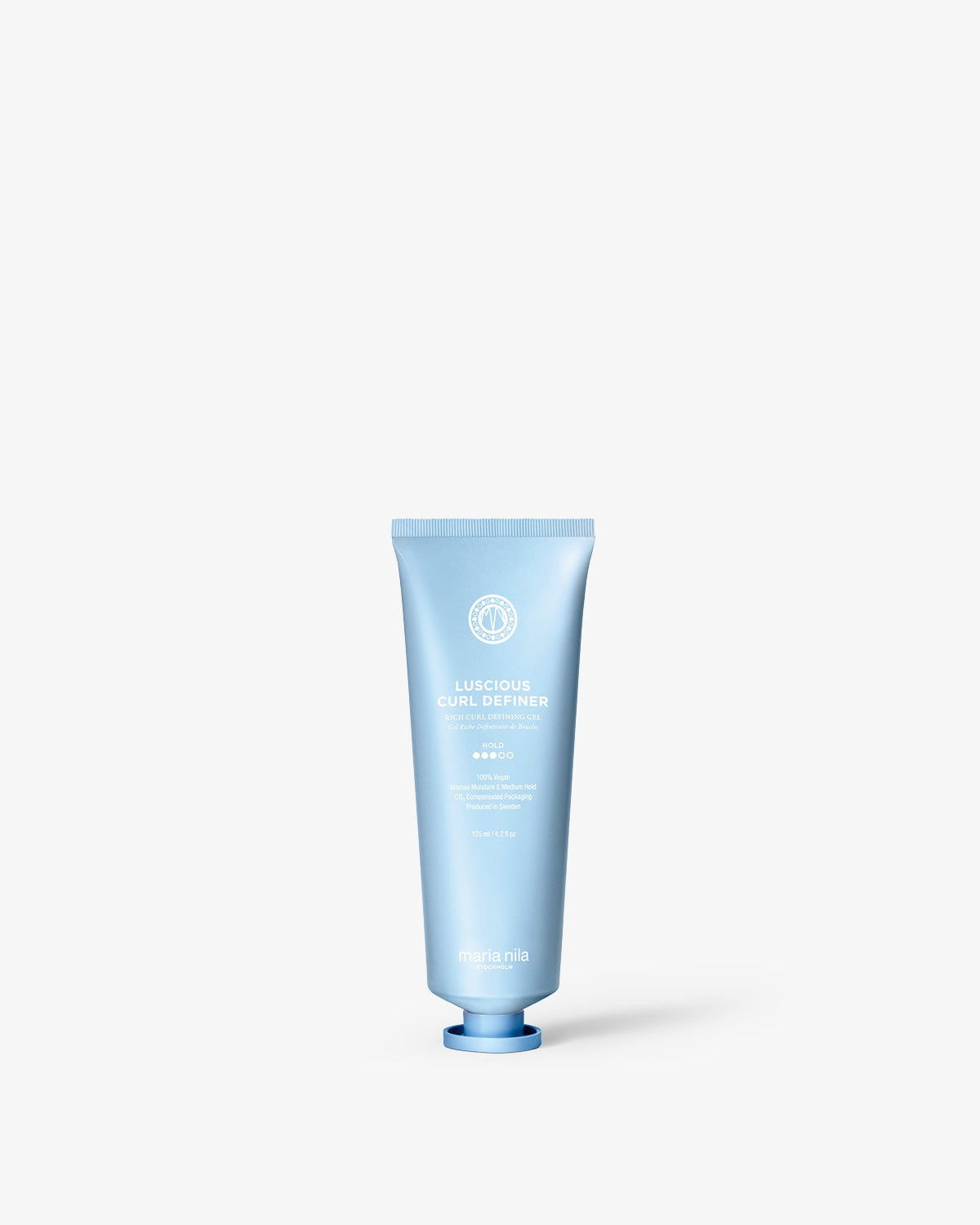 Maria Nila Coils & Curls Luscious Curl Gel