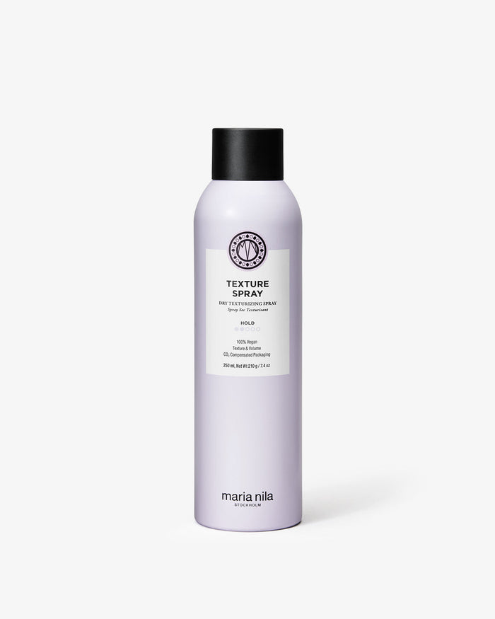 Maria Nila Style & Finish Texture Spray