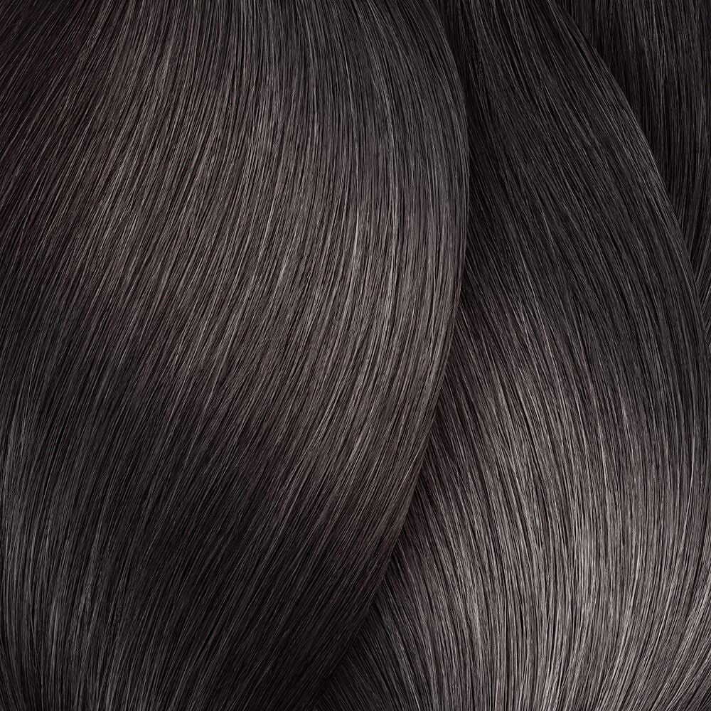 L'Oreal Dia Dia Color 4,12 60 ml