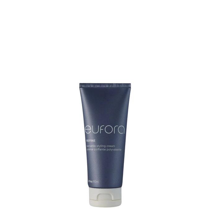 Eufora Refine Styling Cream