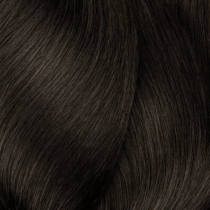 L'Oreal Dia Dia Color 5,3 (60Ml)