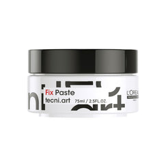 L'Oreal Tecni.Art Lp Tna Fix Paste 75 ml