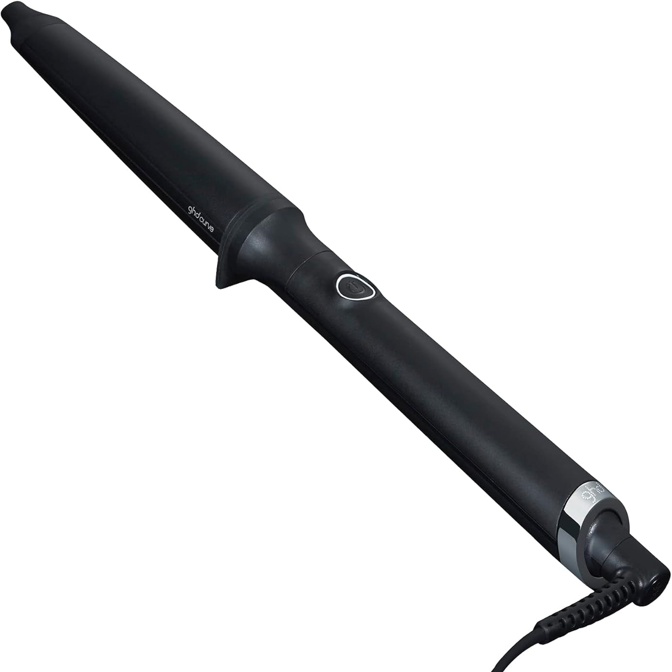 GHD Creative Curl Wand