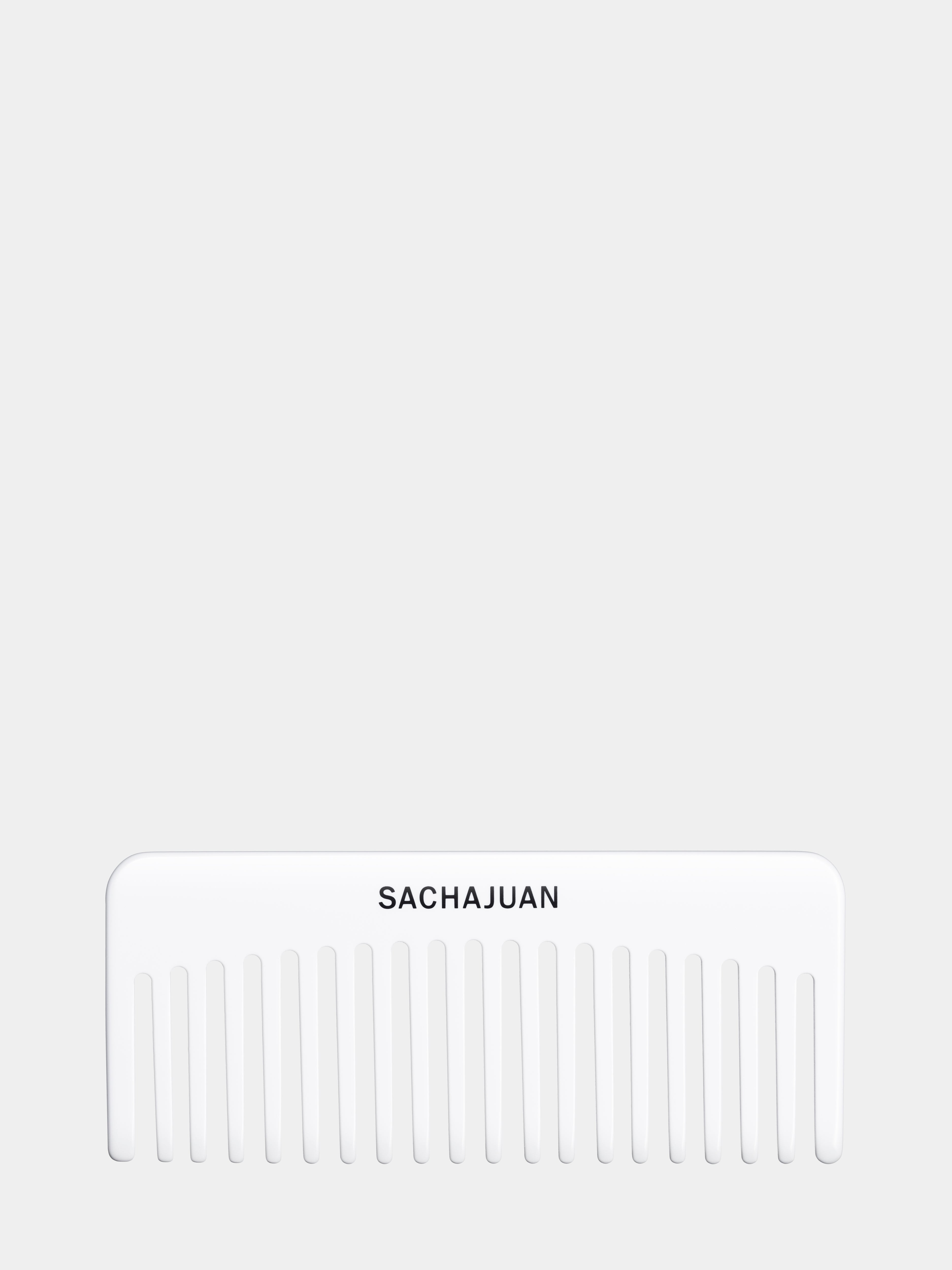 Sachajuan Treatment Comb