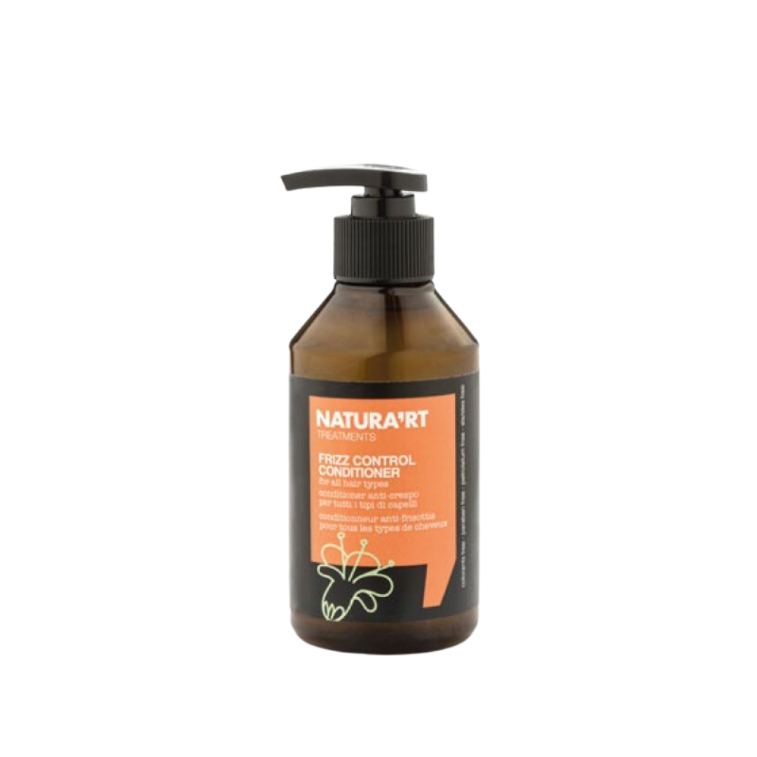 Rica Natura’rt Frizz Control Conditioner
