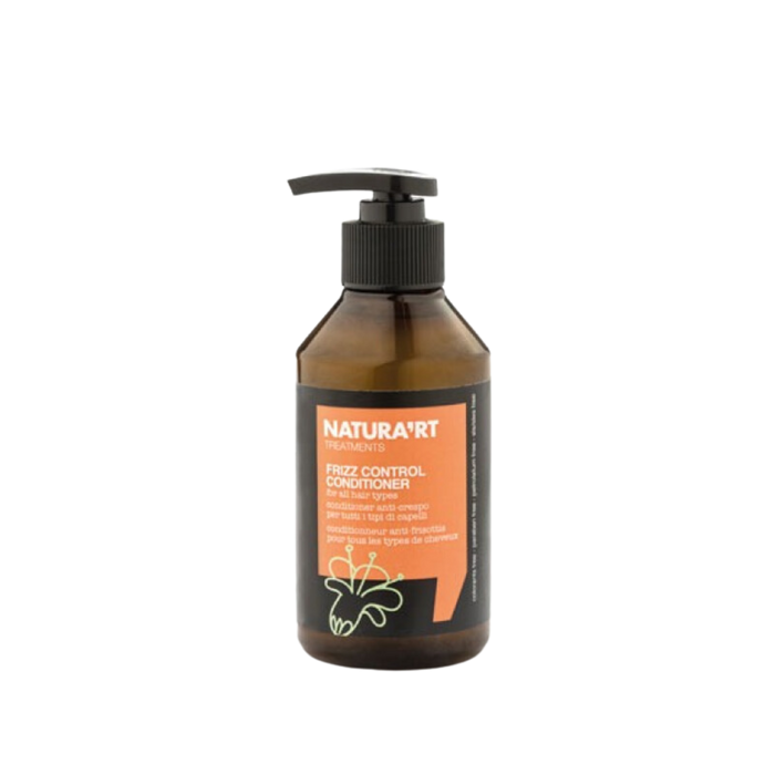 Rica Natura’rt Frizz Control Conditioner
