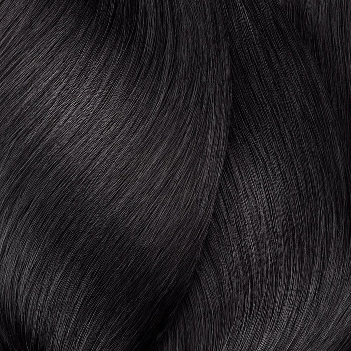 L'Oreal Dia Dia Color 6,12 (60Ml)