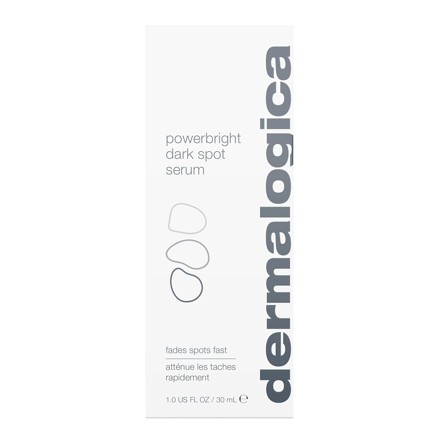 Dermalogica Powerbright Dark Spot Serum